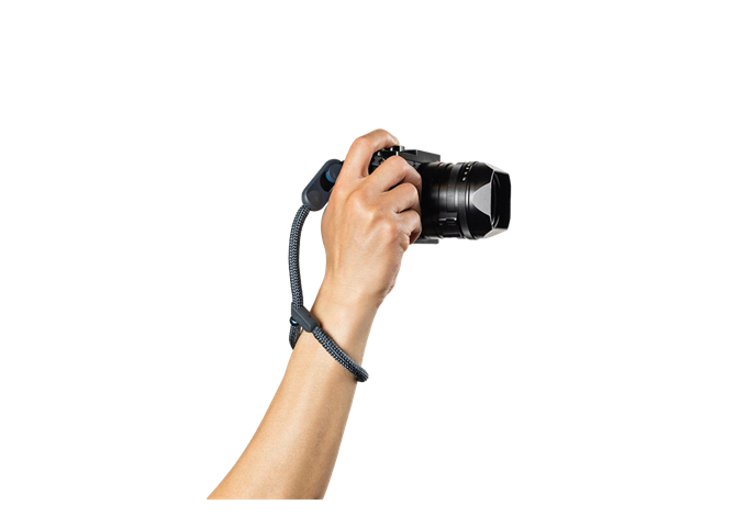 Peak design Cuff Rope