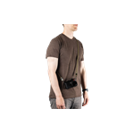 Peak design Rope Camera Strap Long Peak design Rope Camera Strap Long