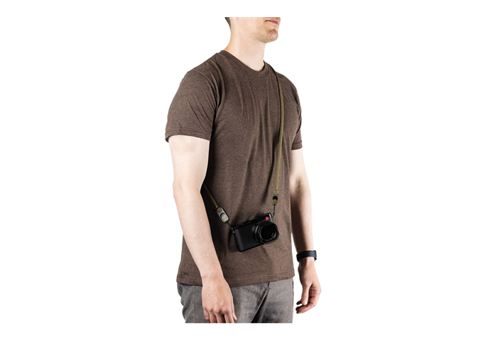 Peak design Rope Camera Strap Long