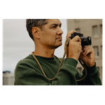 Peak design Rope Camera Strap Long Peak design Rope Camera Strap Long