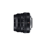 Fujifilm XF 35mm F2 R WR