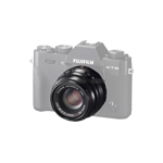 Fujifilm XF 35mm F2 R WR