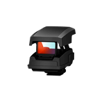 OM System EE-1 Dot Sight