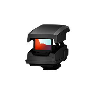 OM System EE-1 Dot Sight