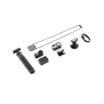DJI Osmo Nano On-the-Go Combo (128Gb)