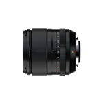 FUJIFILM XF 33mm F1.4 R LM WR