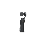 Insta360 Luna Ultra Creator Bundle Cosmic Black Insta360 Luna Ultra Creator Bundle Cosmic Black