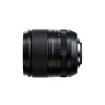 FUJIFILM XF 33mm F1.4 R LM WR