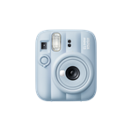 Fujifilm Instax Mini 13 Blue