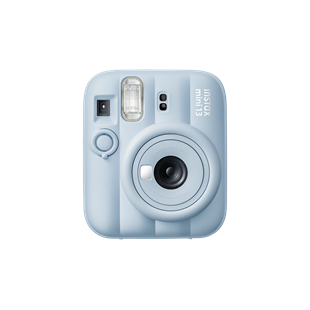Fujifilm Instax Mini 13 Blue
