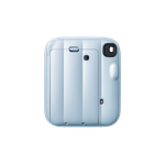 Fujifilm Instax Mini 13 Blue