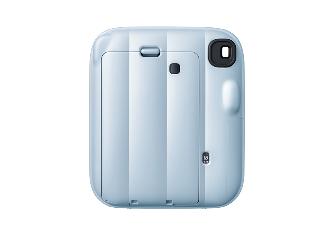 Fujifilm Instax Mini 13 Blue
