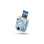 Fujifilm Instax Mini 13 Blue