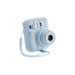 Fujifilm Instax Mini 13 Blue