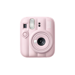 Fujifilm Instax Mini 13 Pink