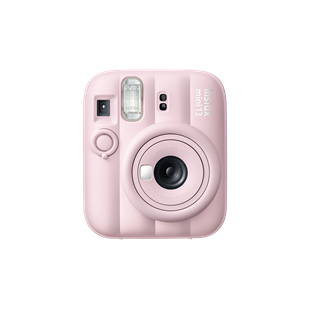 Fujifilm Instax Mini 13 Pink