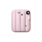 Fujifilm Instax Mini 13 Pink