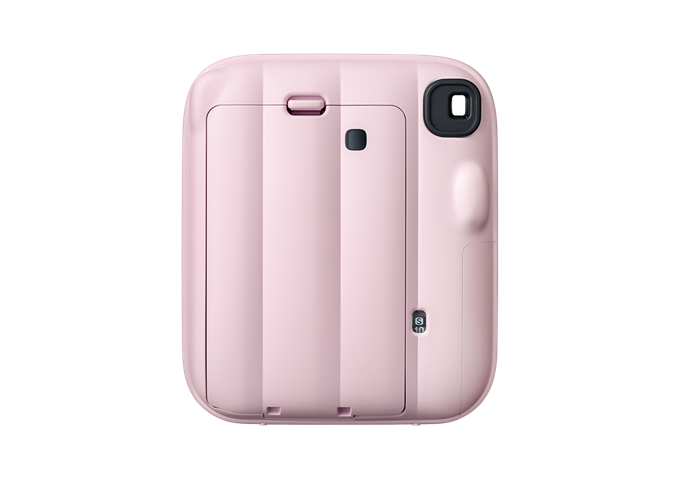 Fujifilm Instax Mini 13 Pink