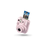Fujifilm Instax Mini 13 Pink