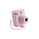 Fujifilm Instax Mini 13 Pink