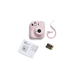 Fujifilm Instax Mini 13 Pink
