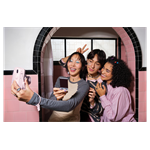 Fujifilm Instax Mini 13 Pink