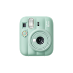 Fujifilm Instax Mini 13 green