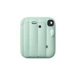 Fujifilm Instax Mini 13 green