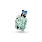 Fujifilm Instax Mini 13 green