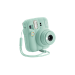 Fujifilm Instax Mini 13 green