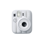 Fujifilm Instax Mini 13 White