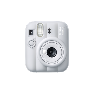 Fujifilm Instax Mini 13 White