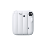 Fujifilm Instax Mini 13 White