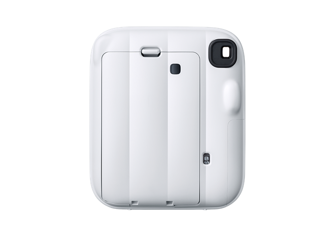 Fujifilm Instax Mini 13 White