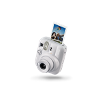 Fujifilm Instax Mini 13 White