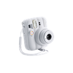 Fujifilm Instax Mini 13 White
