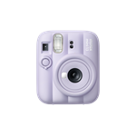 Fujifilm Instax Mini 13 Purple Fujifilm Instax Mini 13 Purple