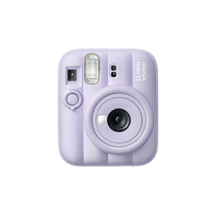Fujifilm Instax Mini 13 Purple