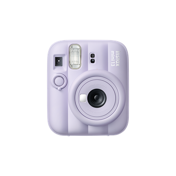 FUJIFILM Instax Mini 13 Purple