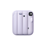 Fujifilm Instax Mini 13 Purple Fujifilm Instax Mini 13 Purple
