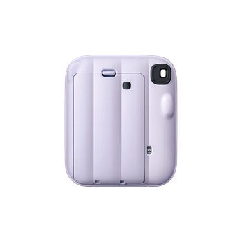 FUJIFILM Instax Mini 13 Purple