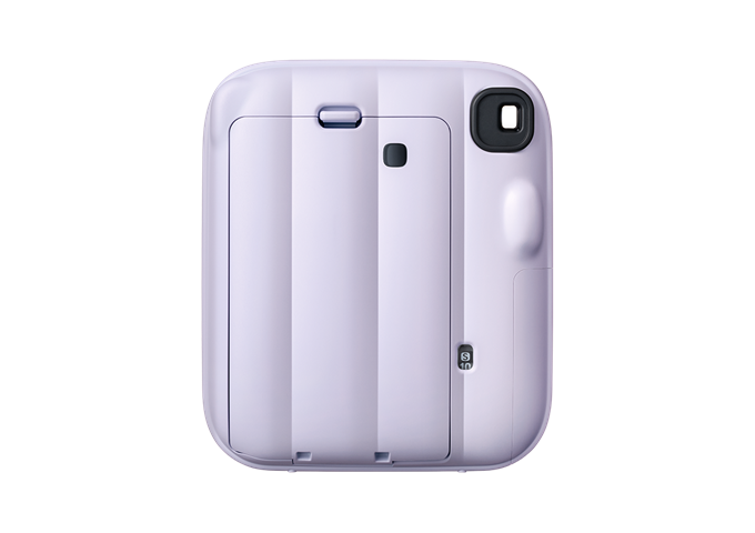 Fujifilm Instax Mini 13 Purple
