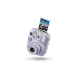 Fujifilm Instax Mini 13 Purple Fujifilm Instax Mini 13 Purple