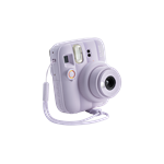 Fujifilm Instax Mini 13 Purple Fujifilm Instax Mini 13 Purple