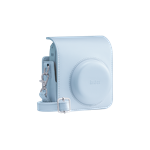 Fujifilm Instax Mini 13 Case Blue Fujifilm Instax Mini 13 Case Blue