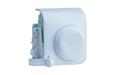 Fujifilm Instax Mini 13 Case Blue (blau)