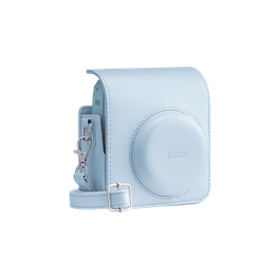 Fujifilm Instax Mini 13 Case Blue