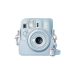 Fujifilm Instax Mini 13 Case Blue Fujifilm Instax Mini 13 Case Blue
