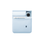 Fujifilm Instax Mini 13 Case Blue Fujifilm Instax Mini 13 Case Blue