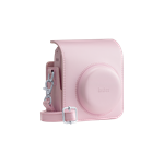 Fujifilm Instax Mini 13 Case Pink Fujifilm Instax Mini 13 Case Pink